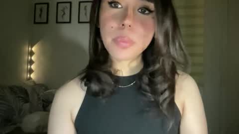 Sweet Aya online show from 02.01.26