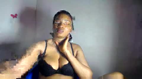 moanna online show from 04.02.26