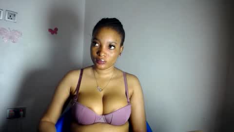 moanna online show from 05.08.26