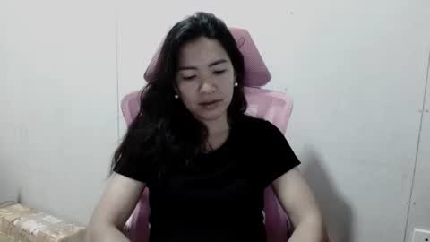 Snapshot of beautiful_sm1le chatting on 03.02.26 Smiley online show from 03.02.26