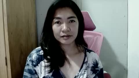 Snapshot of beautiful_sm1le chatting on 03.25.26 Smiley online show from 03.25.26