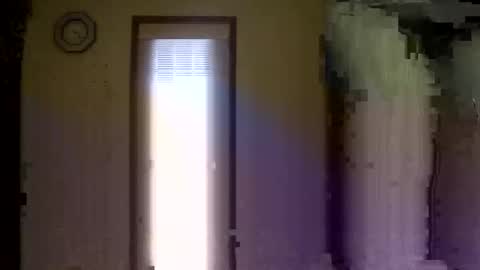 Julie Nicole online show from 12.20.24