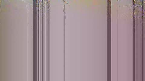 Julie Nicole online show from 02.08.25