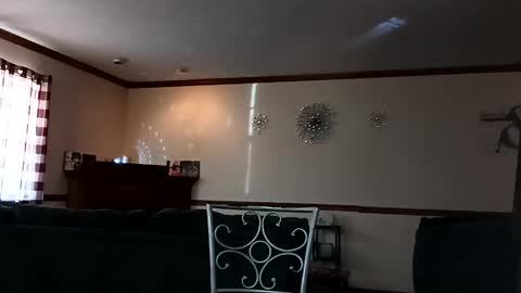 Julie Nicole online show from 11.01.25