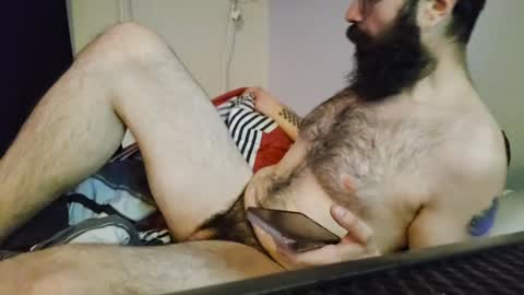 Snapshot of beautifulbeast69 chatting on 12.06.24 beautifulbeast69 online show from 12.06.24