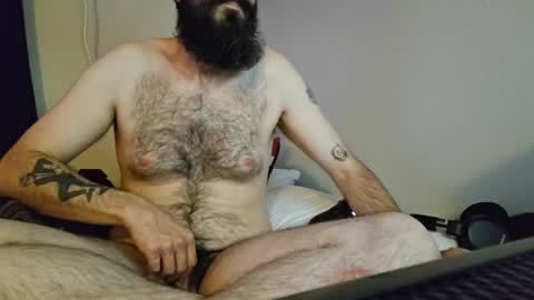 Snapshot of beautifulbeast69 chatting on 12.07.24 beautifulbeast69 online show from 12.07.24