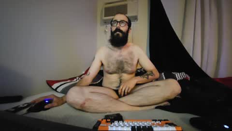 Snapshot of beautifulbeast69 chatting on 12.08.24 beautifulbeast69 online show from 12.08.24