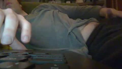 beautifulbeaver online show from 05.24.26