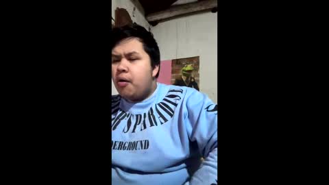 beautifulchubby16 online show from 06.11.26