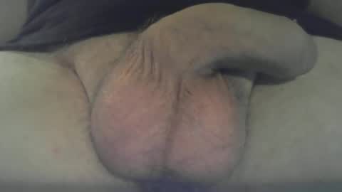 Snapshot of beautifulcock56 chatting on 02.08.26 Xander online show from 02.08.26