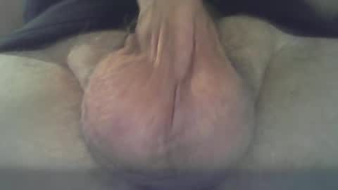 Snapshot of beautifulcock56 chatting on 03.01.26 Xander online show from 03.01.26