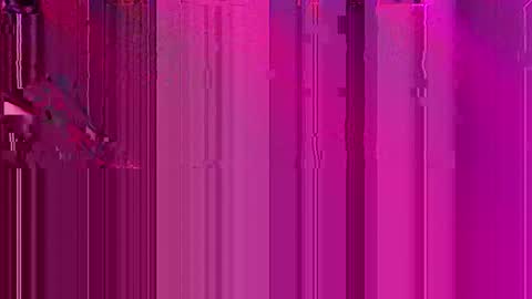 beautifulgal9990 online show from 02.27.26