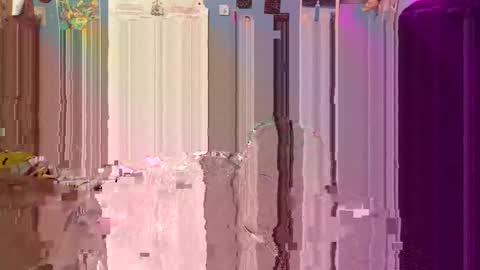 beautifulgal9990 online show from 03.08.26