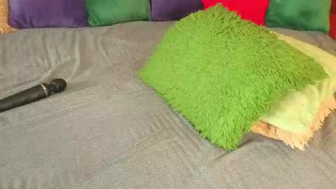 Gina online show from 02.20.26