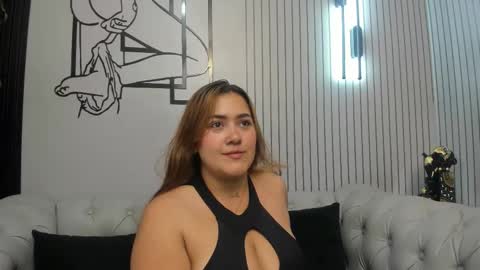 Snapshot of beautifulgirl4u_ chatting on 02.17.26 online show from 02.17.26