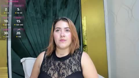 Snapshot of beautifulgirl4u_ chatting on 03.14.26 online show from 03.14.26