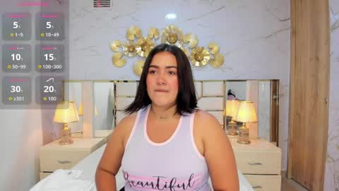 Snapshot of beautifulgirl4u_ chatting on 03.30.26 online show from 03.30.26