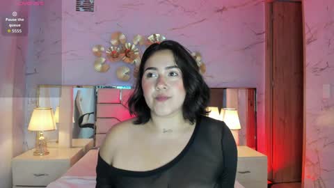 Snapshot of beautifulgirl4u_ chatting on 04.01.26 online show from 04.01.26