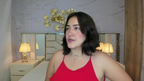 Snapshot of beautifulgirl4u_ chatting on 04.06.26 online show from 04.06.26