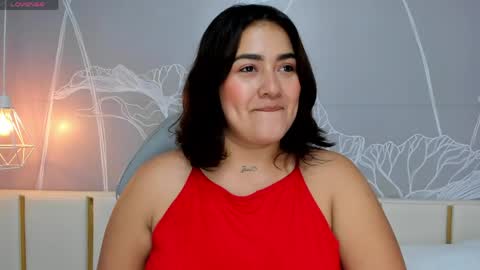 Snapshot of beautifulgirl4u_ chatting on 05.07.26 online show from 05.07.26