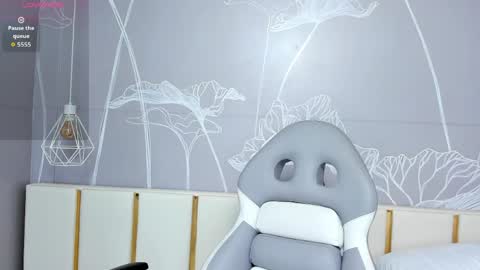 Snapshot of beautifulgirl4u_ chatting on 05.08.26 online show from 05.08.26