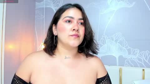 Snapshot of beautifulgirl4u_ chatting on 05.18.26 online show from 05.18.26