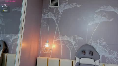 Snapshot of beautifulgirl4u_ chatting on 05.22.26 online show from 05.22.26
