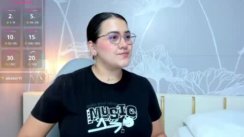 Snapshot of beautifulgirl4u_ chatting on 05.26.26 online show from 05.26.26