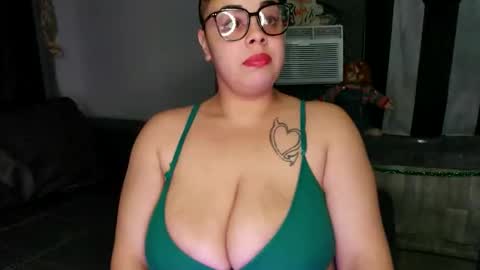 MONSTAHEAD69 online show from 02.06.26