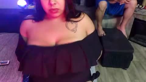 Snapshot of beautifull_sin69 chatting on 07.10.26 MONSTAHEAD69 online show from 07.10.26