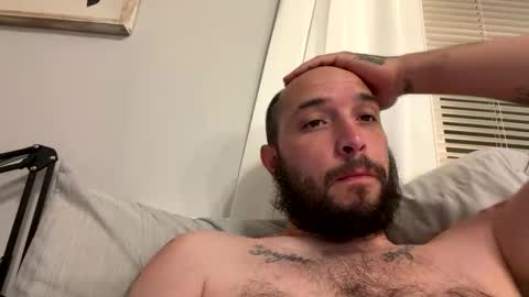 beautifulLyfe93 online show from 05.26.26