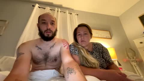 beautifulLyfe93 online show from 05.27.26