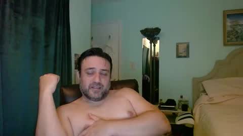 Kalel Superman online show from 05.18.26