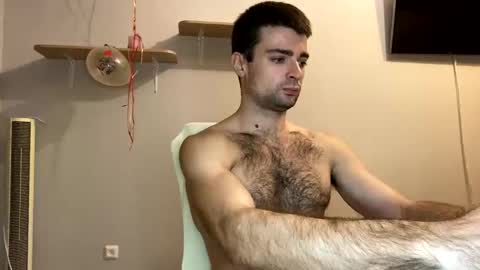 Nik online show from 09.26.25