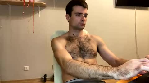 Nik online show from 09.30.25