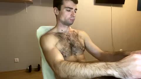 Nik online show from 10.04.25