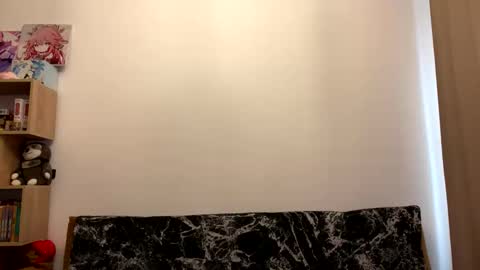 Nik online show from 03.10.26