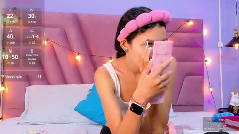 Shalom  online show from 10.29.25