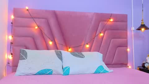 Shalom  online show from 11.18.25