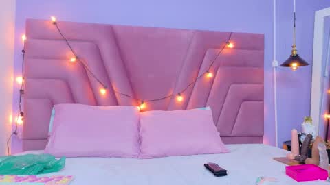 Shalom  online show from 11.20.25