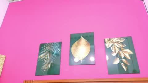 Shalom  online show from 03.16.26