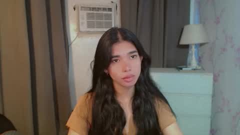 TRIXIE online show from 03.31.26