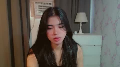 TRIXIE online show from 04.09.26