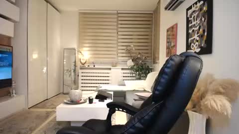 Snapshot of beautifulwomen89 chatting on 06.26.26 beautifulwomen89 online show from 06.26.26
