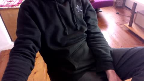 beautifulworld33 online show from 10.23.25