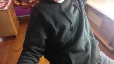 beautifulworld33 online show from 12.04.25