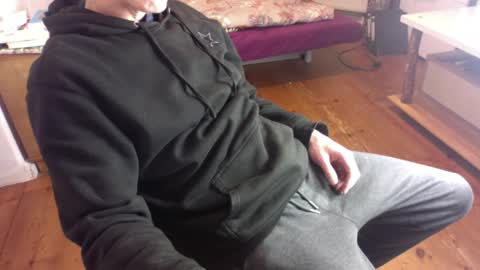 beautifulworld33 online show from 01.11.26