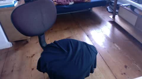 beautifulworld33 online show from 02.04.26