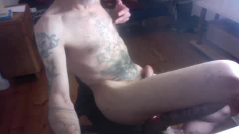 beautifulworld33 online show from 02.26.26