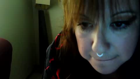 Snapshot of beautifulxxdisaster22 chatting on 03.17.26 kalysta online show from 03.17.26